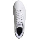 Adidas Urban Court